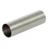 Cilindro SHS de acero inoxidable para SR25 y cañones de 451-590mm