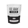 BOLAS AIRSOFT SPECNA ARMS GRAMAJE 0.25G NO BIODEGRADABLES 1KG