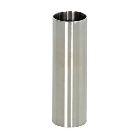 CILINDRO SHS ACERO INOXIDABLE ▶ PRECISIÓN Y DURABILIDAD · VSGUN