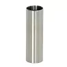 CILINDRO SHS ACERO INOXIDABLE ▶ PRECISIÓN Y DURABILIDAD · VSGUN