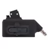Adaptador HPA para Glock KJ/WE compatible con cargadores M4