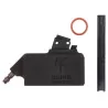 ADAPTADOR HPA GLOCK ☑ COMPATIBLE CON CARGADORES M4 · VSGUN