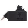 ADAPTADOR HPA GLOCK ☑ COMPATIBLE CON CARGADORES M4 · VSGUN