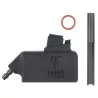 ADAPTADOR HPA GLOCK ▶ COMPATIBLE CON M4 Y MARUI · VSGUN