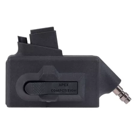 ADAPTADOR HPA GLOCK ▶ COMPATIBLE CON M4 Y MARUI · VSGUN