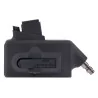 ADAPTADOR HPA GLOCK ▶ COMPATIBLE CON M4 Y MARUI · VSGUN