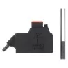 ADAPTADOR HPA HI-CAPA ☑ COMPATIBLE CON M4 KJ/WE · VSGUN