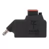 ADAPTADOR HPA HI-CAPA ☑ COMPATIBLE CON M4 KJ/WE · VSGUN