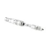 ADAPTADOR HPA MANKRAFT QD CONECTOR 4MM 【▶】 · VSGun