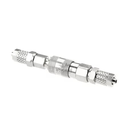 ADAPTADOR HPA MANKRAFT QD CONECTOR 4MM 【▶】 · VSGun