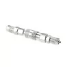ADAPTADOR HPA MANKRAFT QD CONECTOR 4MM 【▶】 · VSGun