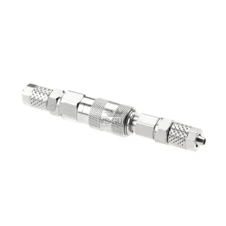 ADAPTADOR HPA MANKRAFT QD CONECTOR 4MM 【▶】 · VSGun