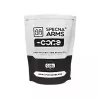 BOLAS DE LA MARCA SPECNA ARMS CORE 0.28G NO BIO 1KG BLANCA