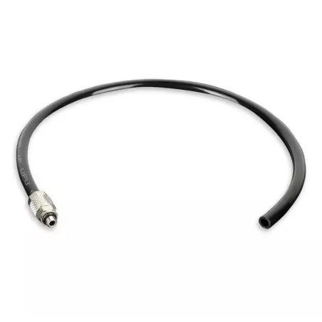 LÍNEA HPA GATE PULSAR S 6MM NEGRO 【▶】 · VSGun