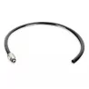 LÍNEA HPA GATE PULSAR S 6MM NEGRO 【▶】 · VSGun