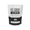 BOLAS MARCA SPECNA ARMS CORE 0.30G NO BIO INCLUYE 1KGBBS DE AIRSOFT