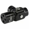 REGULADOR OXYGEN BO MANUFACTURE 0-150 PSI · VSGun