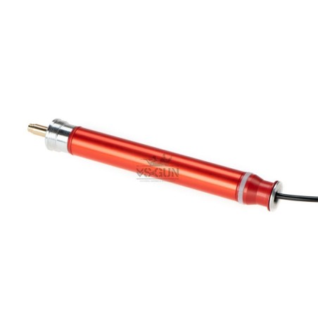 KIT HPA MANCRAFT SYSTEM SDIK VSR-10 · VSGun