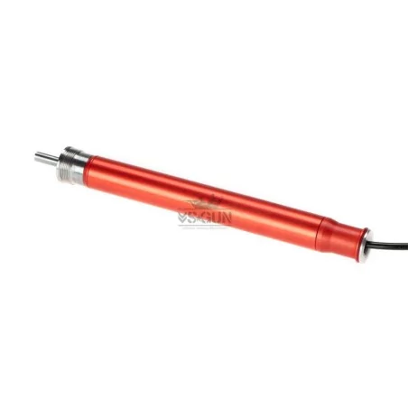 KIT HPA MANCRAFT SYSTEM SDIK WELL L96 · VSGun