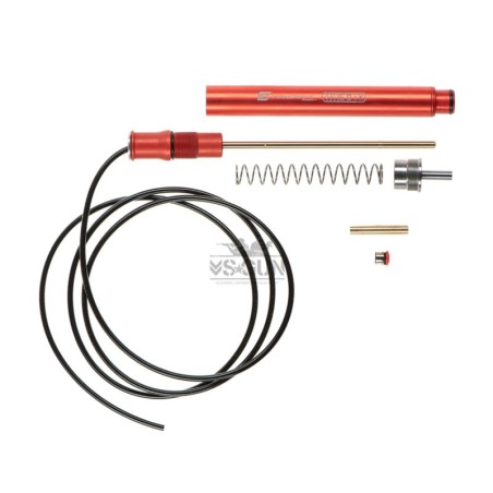 KIT HPA MANCRAFT SYSTEM SDIK WELL L96 · VSGun