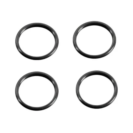 KIT JUNTAS TÓRICAS GATE PULSAR SOLENOID · VSGun