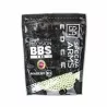 BOLAS 0.28G BIO TRAZADORAS SPECNA ARMS VERDES INCLUYE 3570 BBS DE AIRSOFT