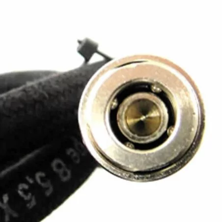 LÍNEA HPA QD REFORZADA BO MANUFACTURE US · VSGun