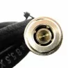 LÍNEA HPA QD REFORZADA BO MANUFACTURE US · VSGun