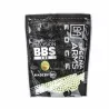 BOLAS 0.30G BIO TRAZADORAS SPECNA ARMS 3300 BBS PARA AIRSOFT