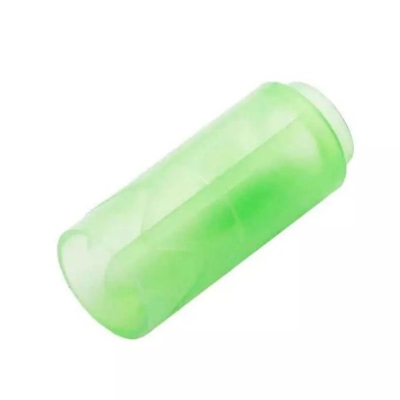 GOMA MR. HOP 50° SILICONA AEG ☑️ PRECISIÓN GARANTIZADA → VSGun