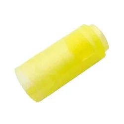 Goma MR. Hop 60° Silicona para AEG, mejora la precisión y el control.