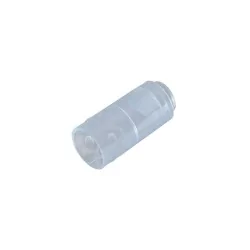 Goma MR. Hop 70° Silicona para AEG, optimiza la precisión y el rendimiento.