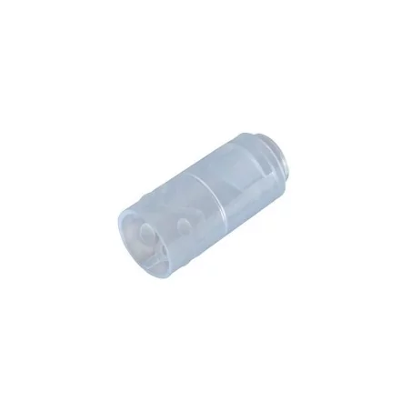 Goma MR. Hop 70° Silicona para AEG, optimiza la precisión y el rendimiento.