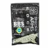 BOLAS 0.32G BIO TRAZADORAS SPECNA ARMS VERDES 1000 BOLAS DE AIRSOFT
