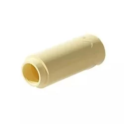 Goma MR. Hop Up 60° para AEG Maple Leaf
