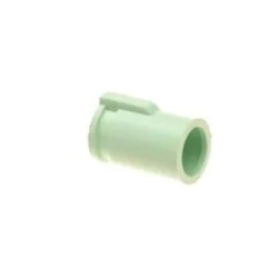 Goma MR. Hop 50° para VSR, diseñada para mejorar la precisión en disparos.
