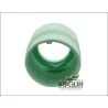 GOMA MACARON AEG 50° ➔ MEJORA TU PRECISIÓN · VSGun