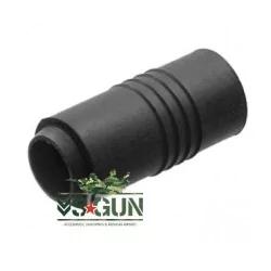 GOMA MACARON AEG 80° 🌟 ➔ PRECISIÓN INCREÍBLE · VSGun