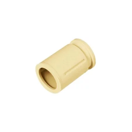 GOMA MAPLE LEAF VSR WONDER 60° ✨ ➔ PRECISIÓN OPTIMIZADA · VSGun