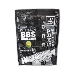 BOLAS BIO 0.30G MARCA SPECNA ARMS INCLUYE 3330 BBS - BY BLS