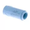 Goma Super Macaron AEG 70°, ideal para optimizar la precisión y control en disparos.