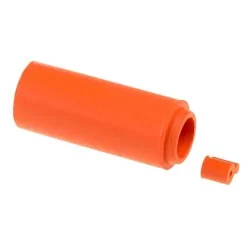 Goma y Nub Krytac, ideal para mejorar la precisión y el rendimiento de tu réplica.