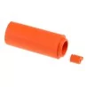 Goma y Nub Krytac, ideal para mejorar la precisión y el rendimiento de tu réplica.