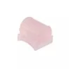 Nub Omega 80° Silicona Maple Leaf, ideal para mejorar la precisión y control en disparos.