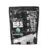 BOLAS MARCA SPECNA ARMS GRAMAJE 0.32G INCLUYE 3100BBS