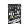 BOLAS BIO 0.36G SPECNA BLANCAS 1000 BBS - BY BLS