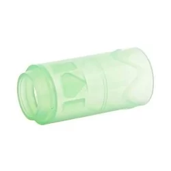SUPER MACARON 2021 HOP UP GOMA 50° AEG ☑️ PRECISION · VSGun