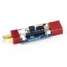 Adaptador Blu-Link Bluetooth Gate Control Station para mejorar la gestión de seguridad.
