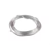 Cable de Teflón baja resistencia 2M 16 AWG, ideal para conexiones duraderas.
1/2