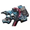 GATILLO ELECTRÓNICO GATE ASTER II BLUETOOTH ☑️ RENDIMIENTO MEJORADO · VSGun